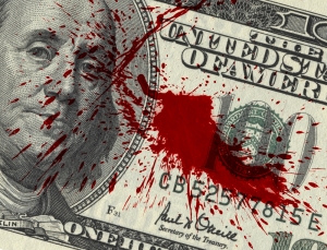 blood_money